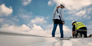 Reliable Fallbrook, CA Roofing service Solutions